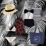 Style Suggestions: The Perfect Swimsuit
