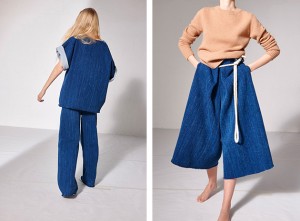 CristaSeya - The Lifestyle Edition