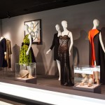 A World of Fashions: Global Fashion Capitals at FIT