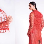 Will 3D Printing Change Fashion?