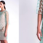 Will 3D Printing Change Fashion?