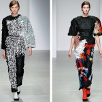 Anita Hirlekar: Tradition Crafts Fashion