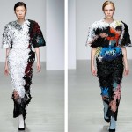 Anita Hirlekar: Tradition Crafts Fashion