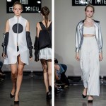 The Best of Stockholm Fashion Week