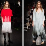The Best of Stockholm Fashion Week