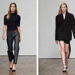 The Best of Stockholm Fashion Week