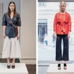 The Best of Stockholm Fashion Week