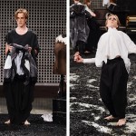 The Best of Stockholm Fashion Week