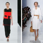 What will the new season bring?