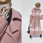 Fashion Continues to Blur Gender Roles