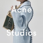 Fashion Continues to Blur Gender Roles