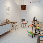 London Design Festival 2015
