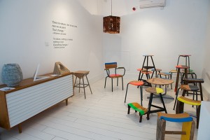London Design Festival 2015