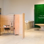 London Design Festival 2015