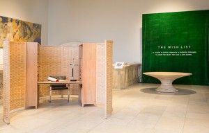 London Design Festival 2015