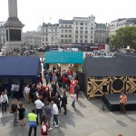 London Design Festival 2015