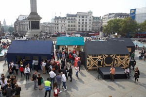 London Design Festival 2015