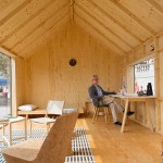 London Design Festival 2015