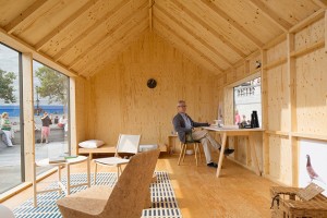London Design Festival 2015