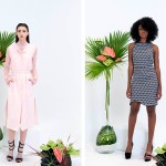 The Future of New York Fashion
