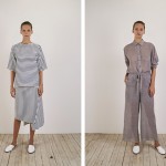 The Future of New York Fashion