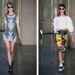 The Future of New York Fashion