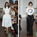 The Future of New York Fashion