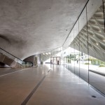 Art Watch: The Broad Museum Opens in L.A.