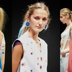 The Future of London Fashion