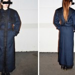 The Future of London Fashion