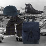 Style Suggestions: Pre-Fall Accessories