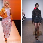 Milan Fashion Week SS16 – Prints