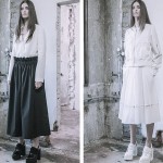The Future of Milanese Fashion