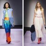 The Future of Milanese Fashion