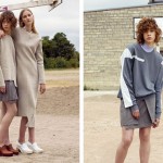 The Future of Milanese Fashion