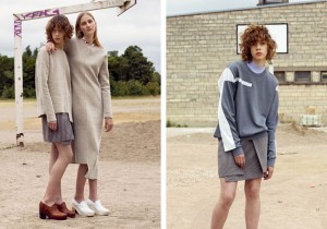 The Future of Milanese Fashion