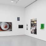 Wolfgang Tillmans: PCR