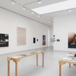 Wolfgang Tillmans: PCR