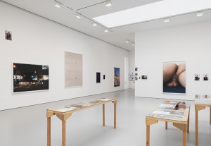 Wolfgang Tillmans: PCR