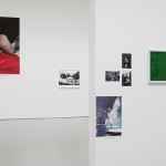 Wolfgang Tillmans: PCR