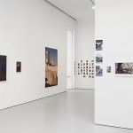 Wolfgang Tillmans: PCR