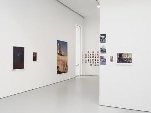 Wolfgang Tillmans: PCR