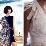 The Future of Parisian Fashion
