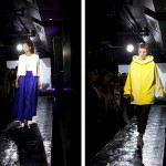 The Future of Parisian Fashion