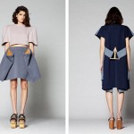 The Future of Parisian Fashion