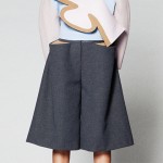 The Future of Parisian Fashion