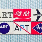 Pop Art as Global Practice