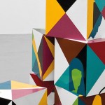 Pop Art as Global Practice