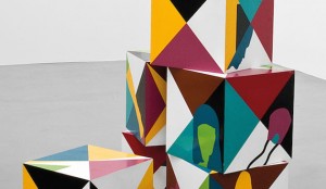 Pop Art as Global Practice