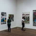 Pop Art as Global Practice